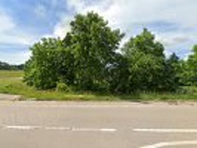 Tarkenton Brothers Heating and Sheet Metal