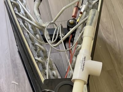 Tarmac Services & Consultancy