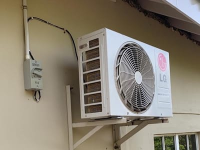 Tarmac Services & Consultancy