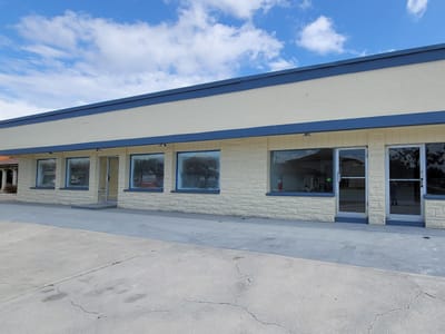 Tarpon Air Conditioning, Inc