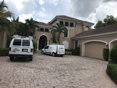 Tarpon Air Conditioning, Inc