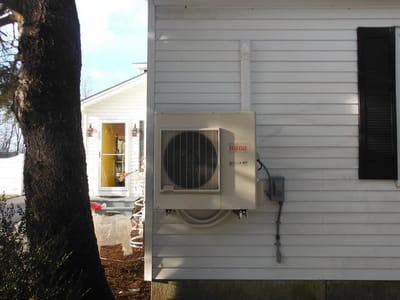 Tarzana Flash Heating&Cooling