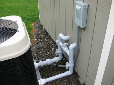 Tarzana Flash Heating&Cooling