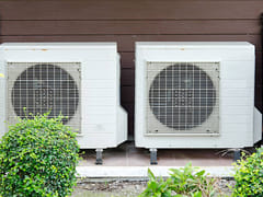 Taste HVAC Los Angeles