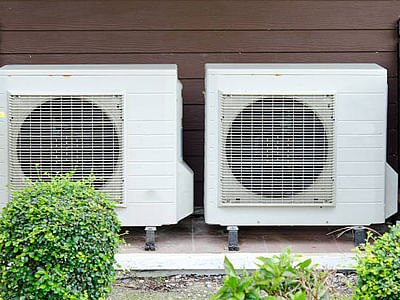 Taste HVAC Los Angeles