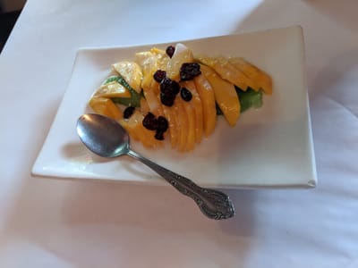 Taste HVAC Los Angeles