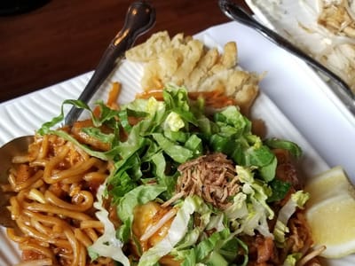 Taste HVAC Los Angeles