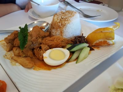 Taste HVAC Los Angeles