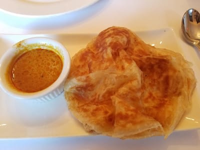 Taste HVAC Los Angeles