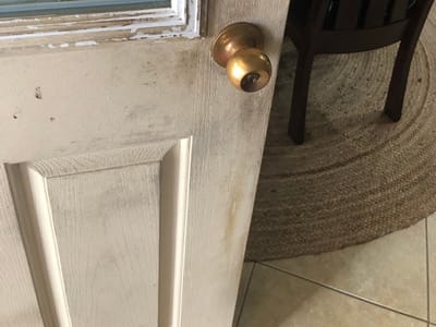 Taurus Mechanical Inc