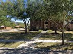 Taurus Mechanical Inc