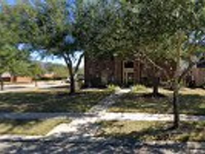 Taurus Mechanical Inc