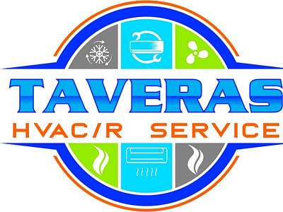 Taveras hvacr service llc