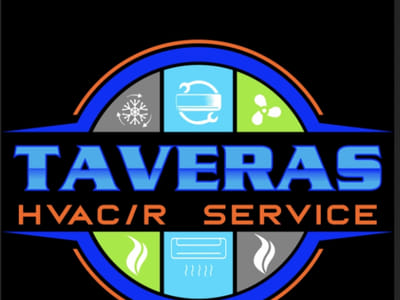 Taveras hvacr service llc