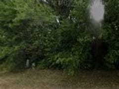 Taylor Heating & Air Conditioning Corporation