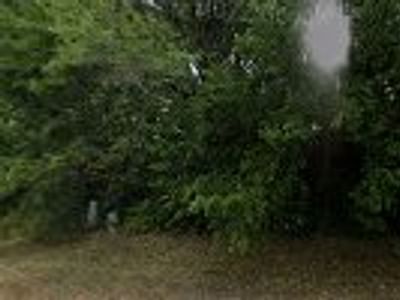 Taylor Heating & Air Conditioning Corporation