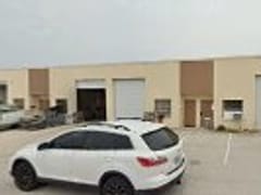 Taylor Heating & Air Conditioning, Inc.