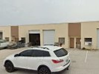 Taylor Heating & Air Conditioning, Inc.