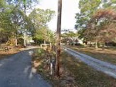 Taylor Heating & Air