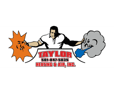 Taylor Heating & Air