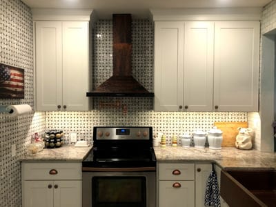 Taylor Heating & Air