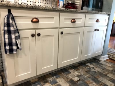 Taylor Heating & Air