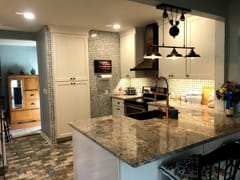 Taylor Heating & Air