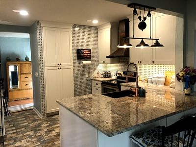 Taylor Heating & Air