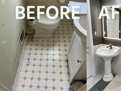 Taylor Heating & Air