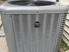 Taylor Home Solutions LLC