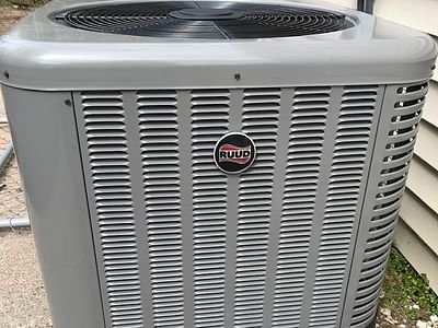 Taylor Home Solutions LLC