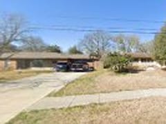 Taylor Hvac Solutions LLC