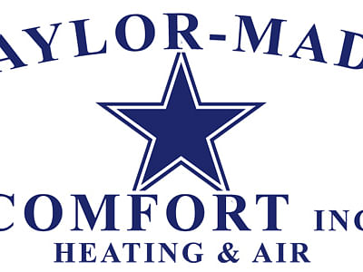 Taylor-Made Comfort, Inc.