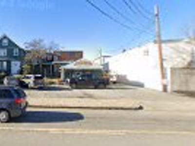 Taylor & Murphy Inc.