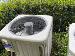 Taylor Refrigeration & Air Conditioning Inc.