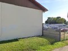 Taylor Refrigeration Heating & AC