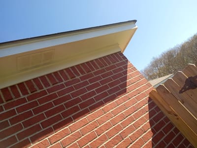 Taylor's Comple Home Maintenance Repairs Llc