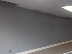 Taylor's Comple Home Maintenance Repairs Llc