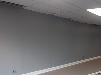 Taylor's Comple Home Maintenance Repairs Llc