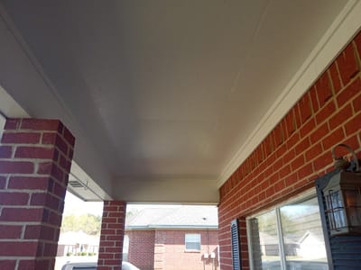 Taylor's Comple Home Maintenance Repairs Llc