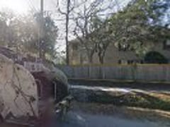 Taylor's Heating & AC & Rfrg