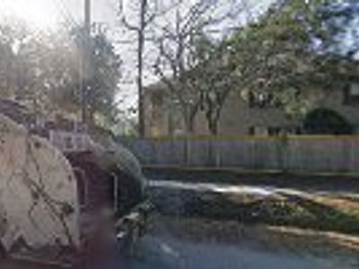 Taylor's Heating & AC & Rfrg