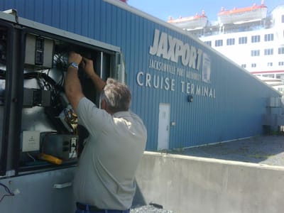 Taylor's Heating and Air