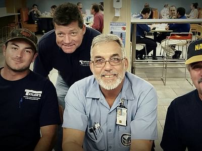 Taylor's Heating and Air