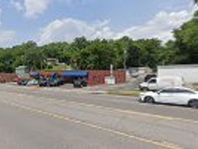 Taylor's HVAC and Electrical Service LLC