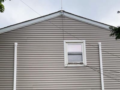 TB Heating & Cooling