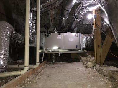 TBMI TB Mechanical, Inc