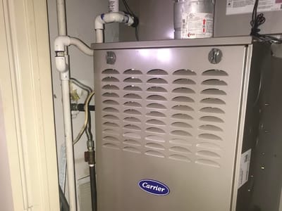 TBMI TB Mechanical, Inc