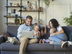 TBros - Trethewey Brothers Inc