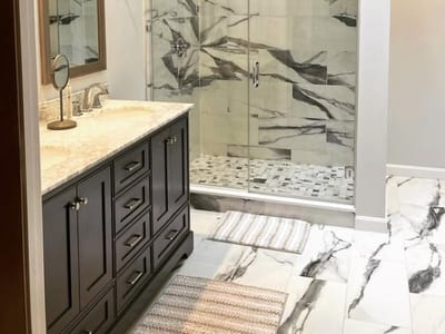 TBros - Trethewey Brothers Inc